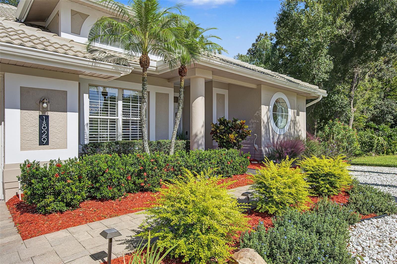 1829 FOXBORO COURT, Oldsmar, FL 34677
