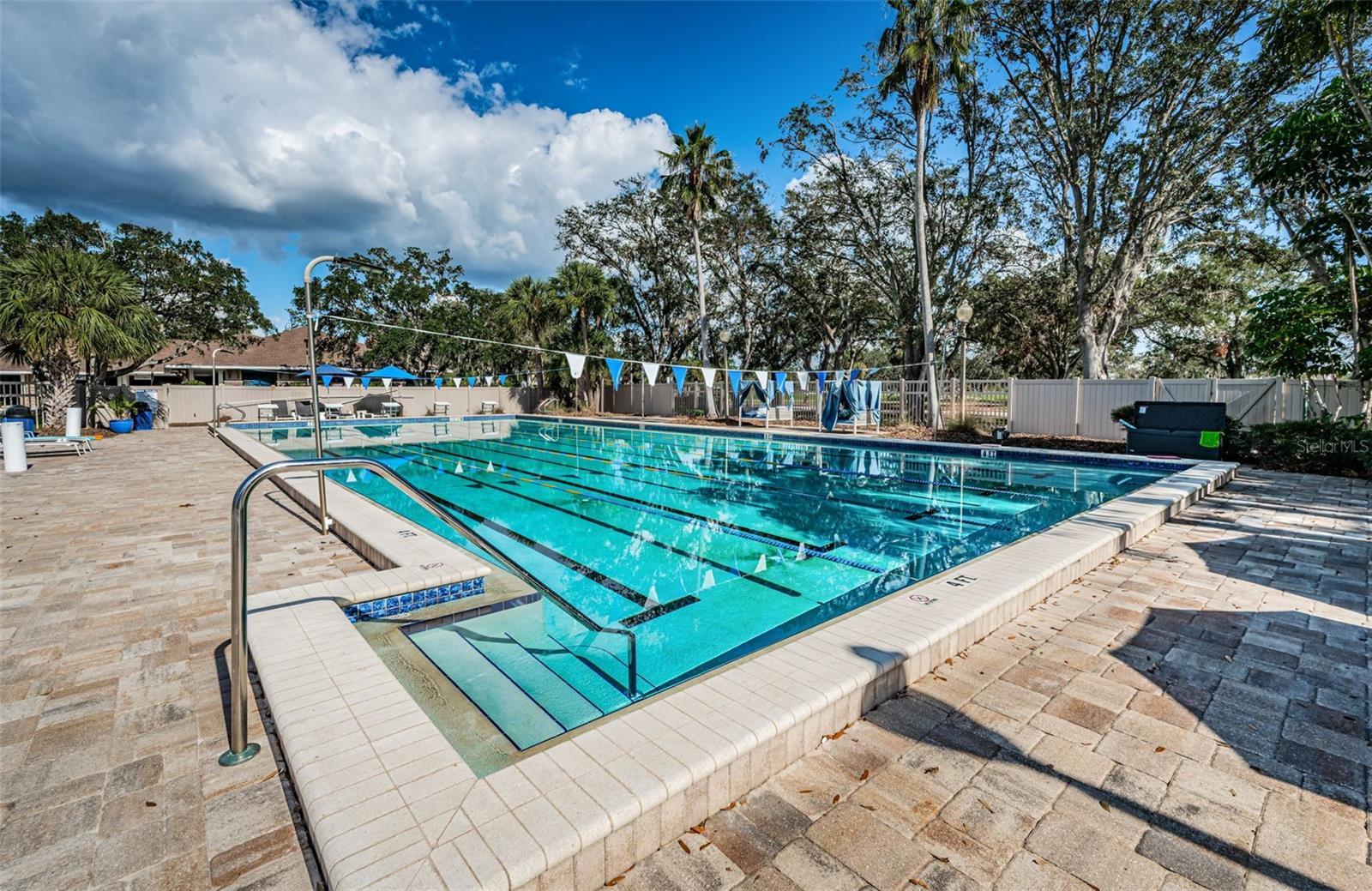 1829 FOXBORO COURT, Oldsmar, FL 34677