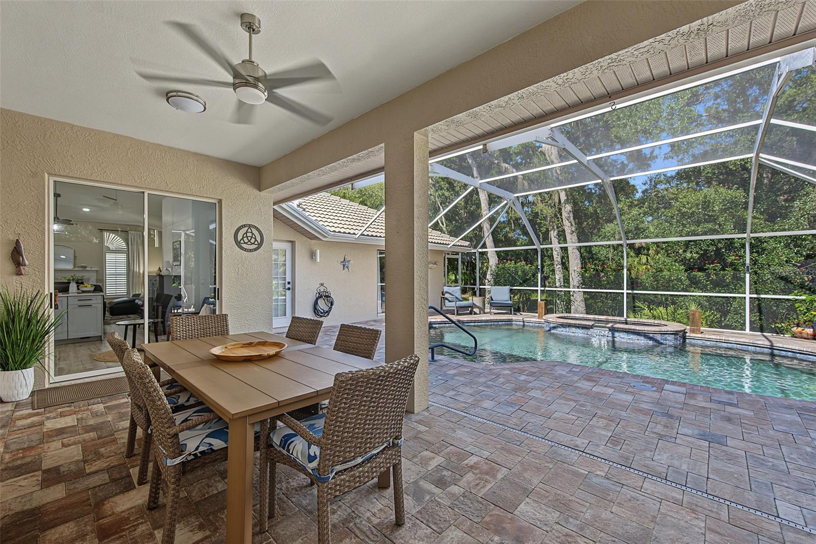 1829 FOXBORO COURT, Oldsmar, FL 34677