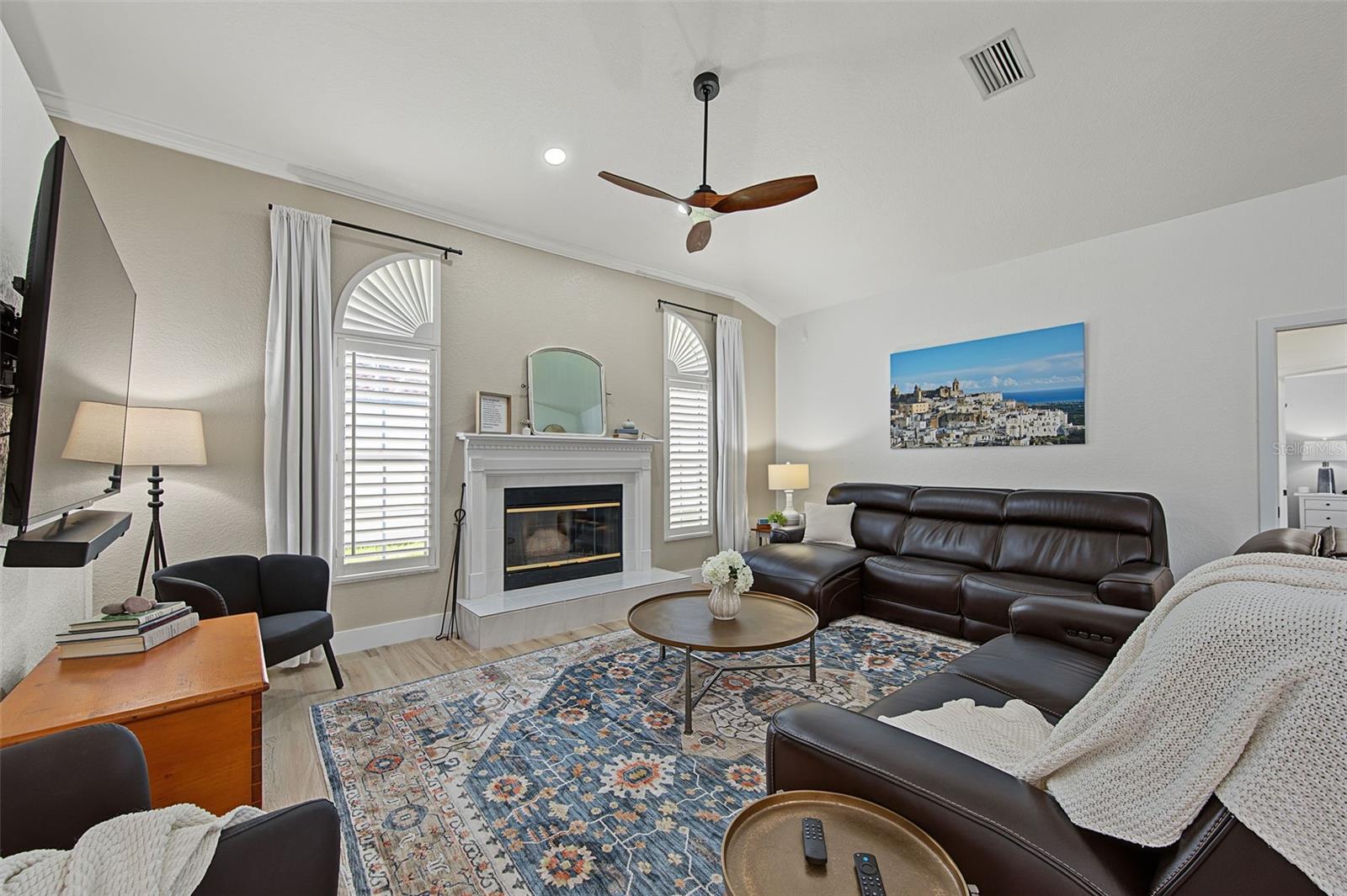 1829 FOXBORO COURT, Oldsmar, FL 34677