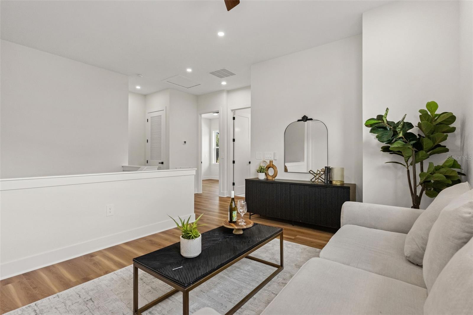 loft