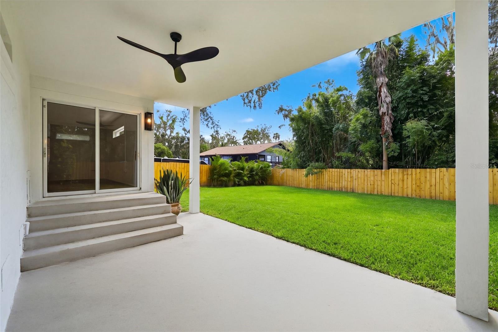 4623 JOHN MOORE ROAD, Brandon, FL 33511
