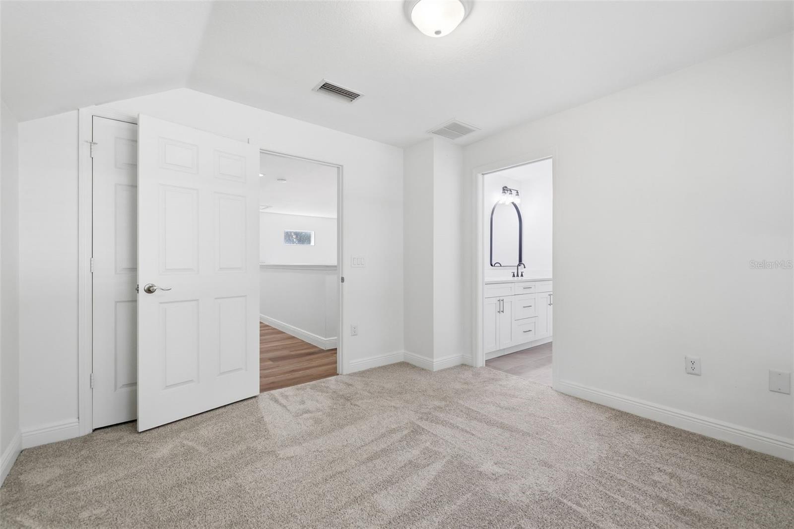 4623 JOHN MOORE ROAD, Brandon, FL 33511