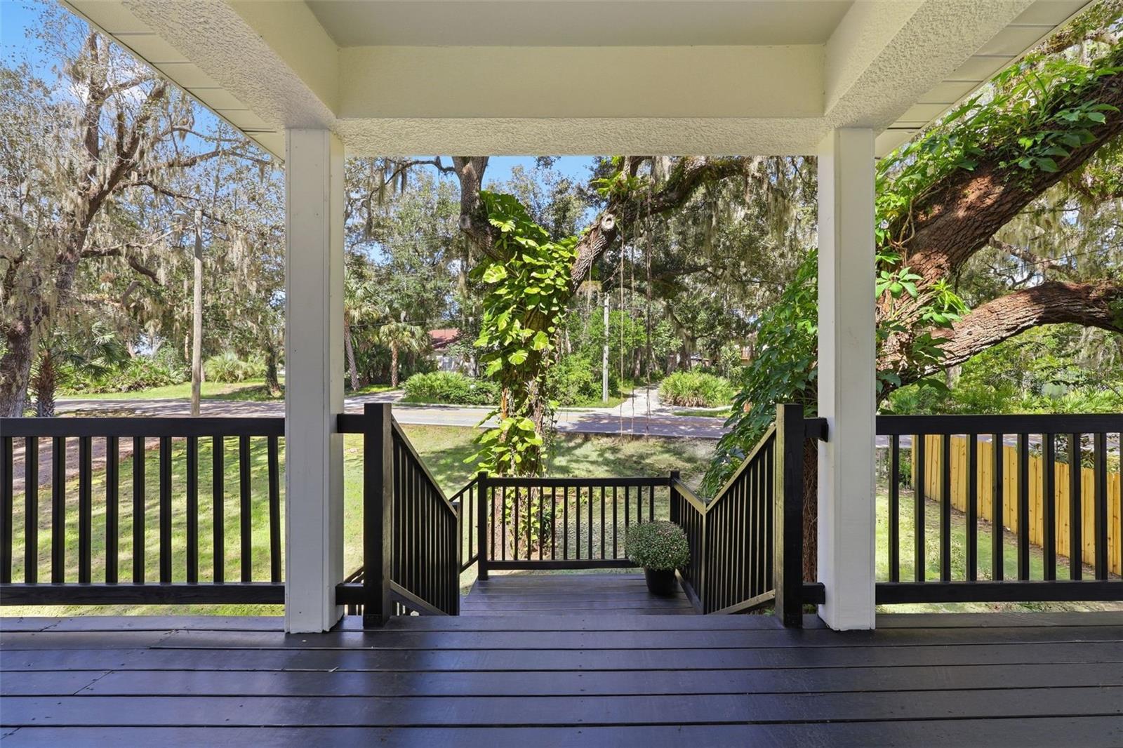 4623 JOHN MOORE ROAD, Brandon, FL 33511