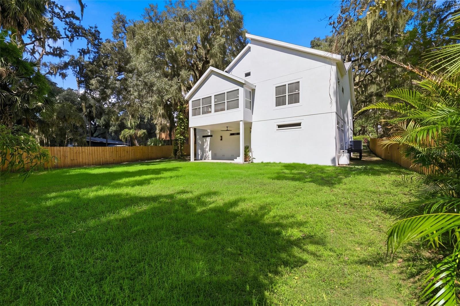 4623 JOHN MOORE ROAD, Brandon, FL 33511