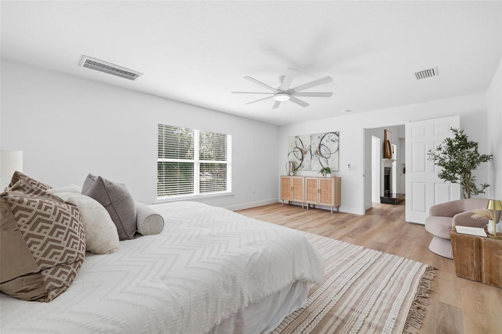 4623 JOHN MOORE ROAD, Brandon, FL 33511
