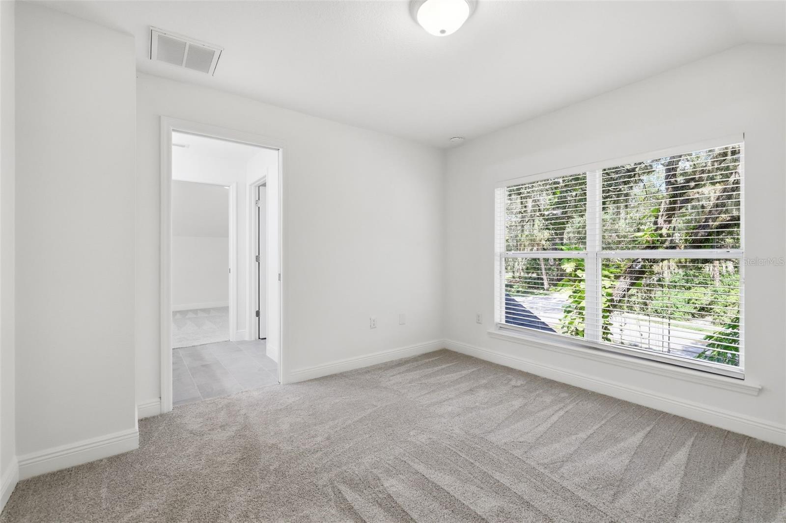 4623 JOHN MOORE ROAD, Brandon, FL 33511