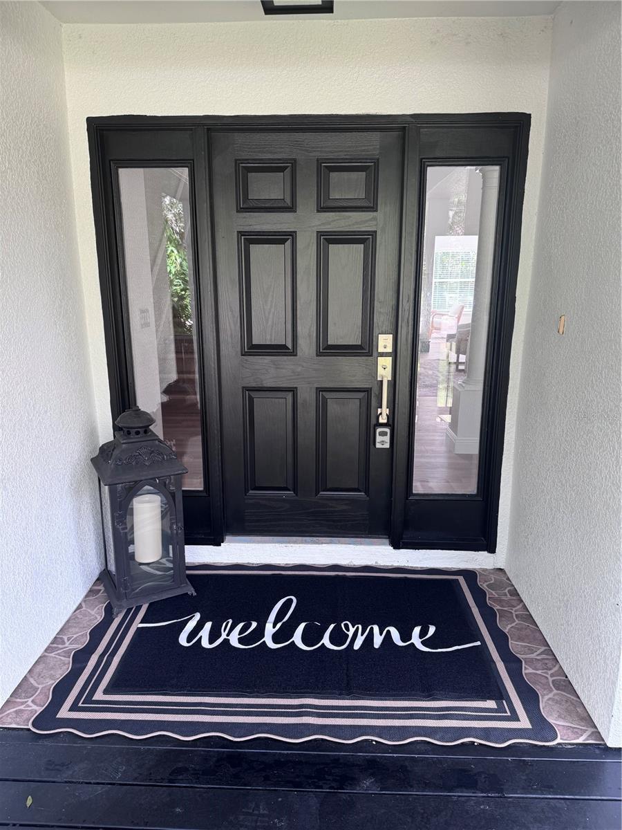 4623 JOHN MOORE ROAD, Brandon, FL 33511