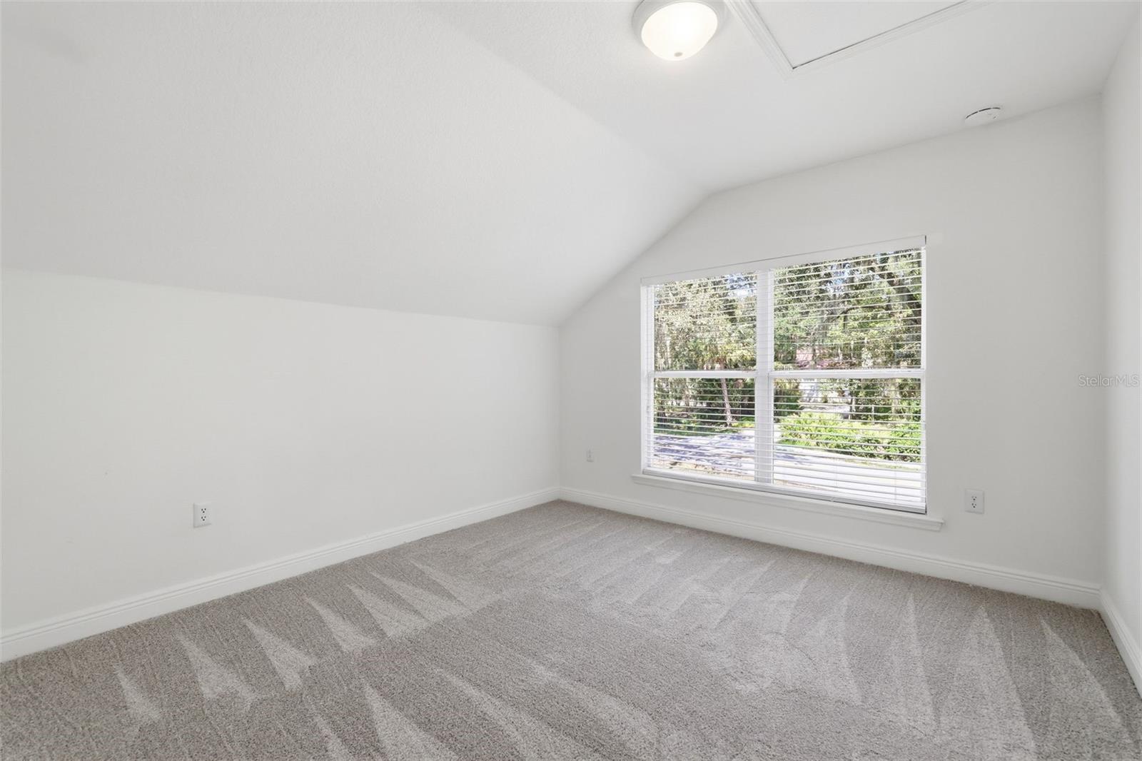 4623 JOHN MOORE ROAD, Brandon, FL 33511