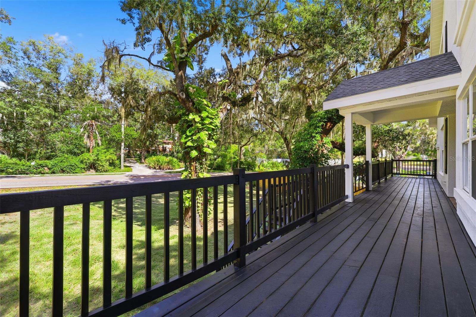 4623 JOHN MOORE ROAD, Brandon, FL 33511