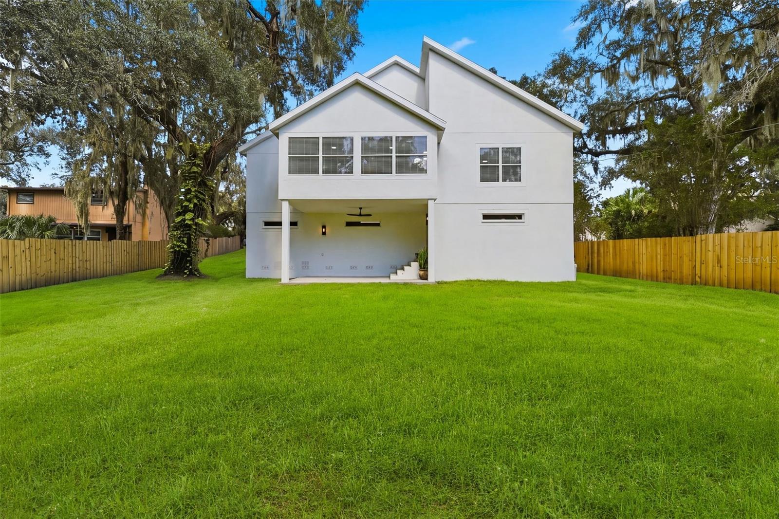 4623 JOHN MOORE ROAD, Brandon, FL 33511