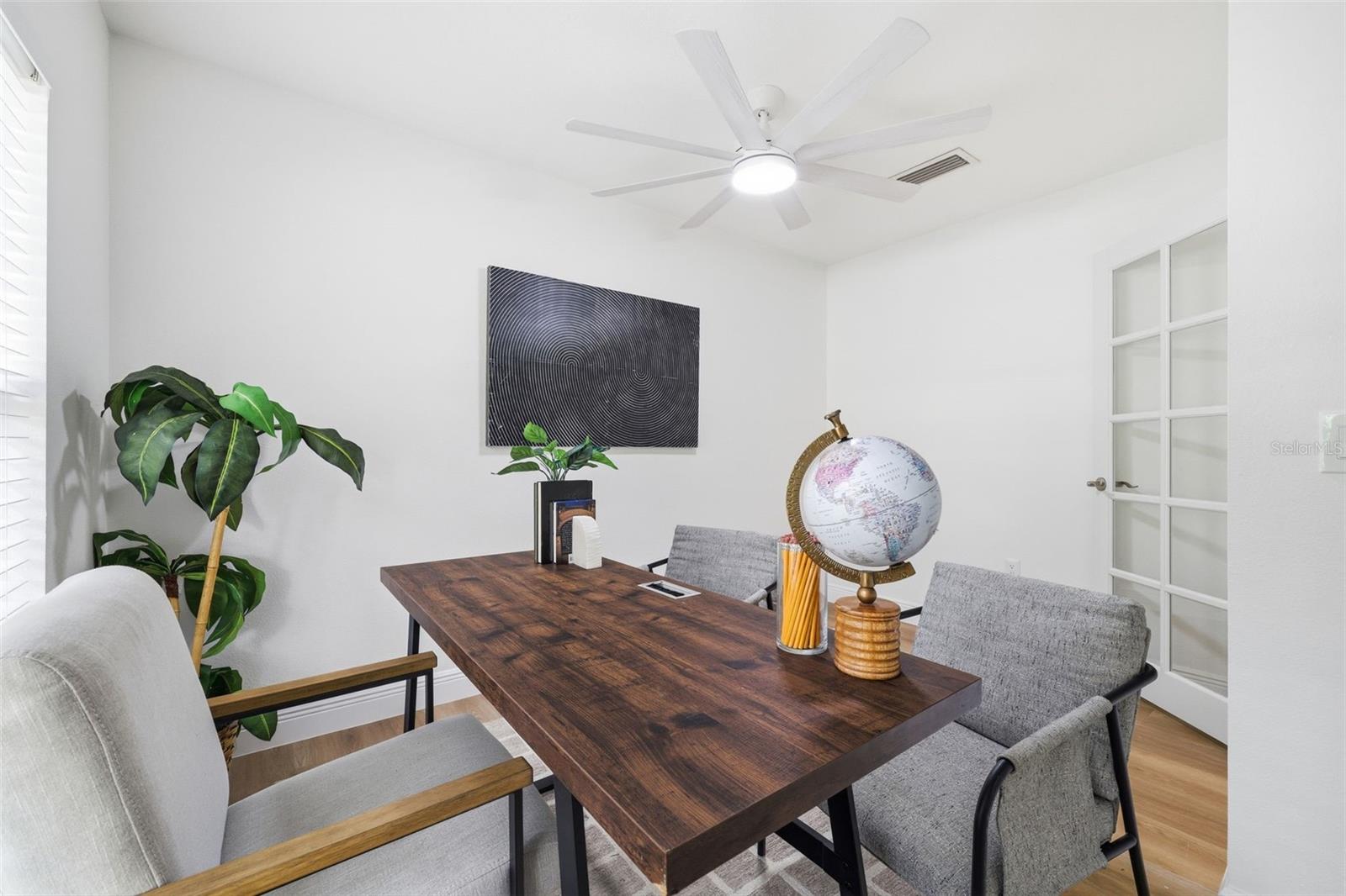 4623 JOHN MOORE ROAD, Brandon, FL 33511