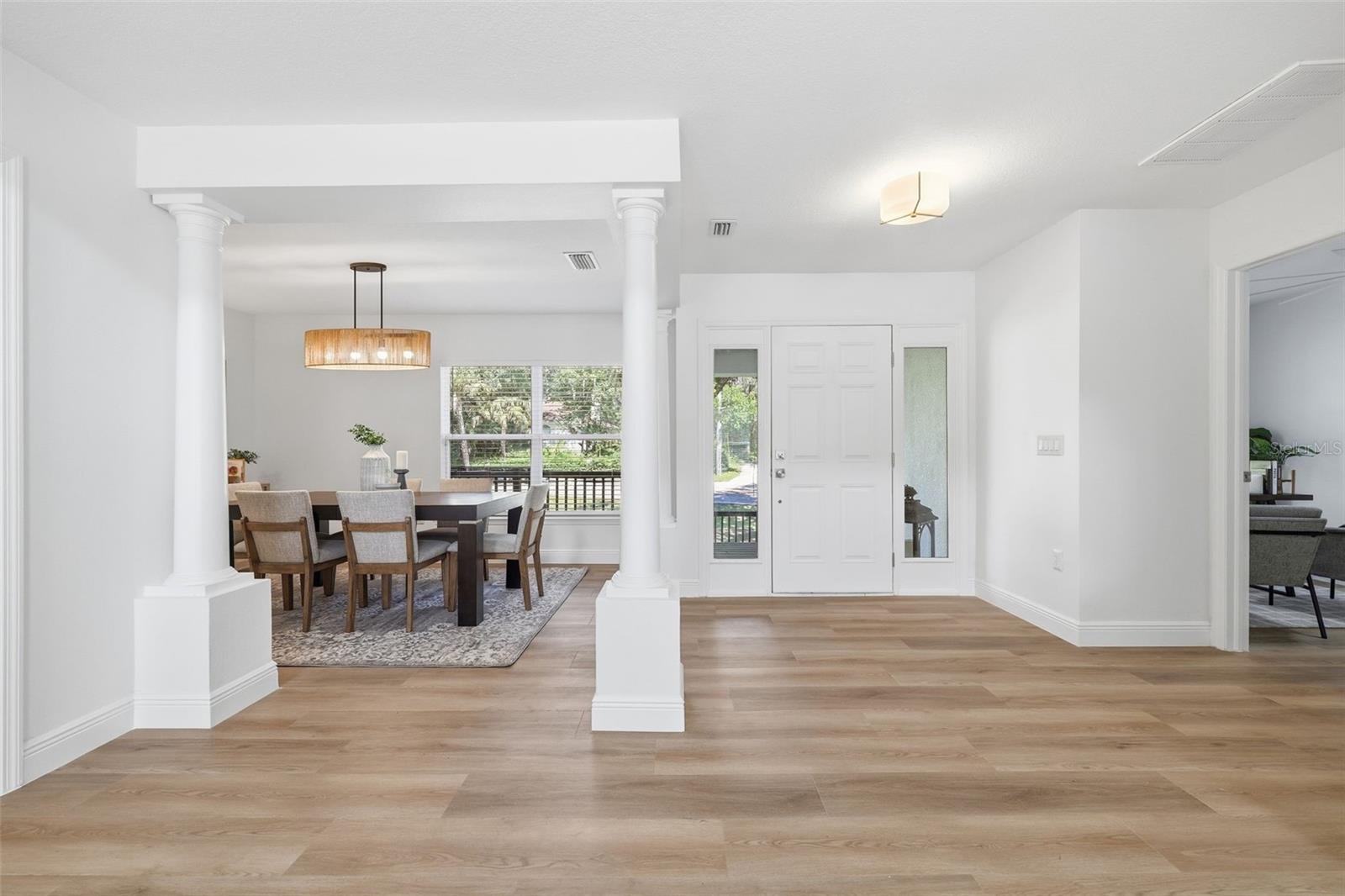 4623 JOHN MOORE ROAD, Brandon, FL 33511