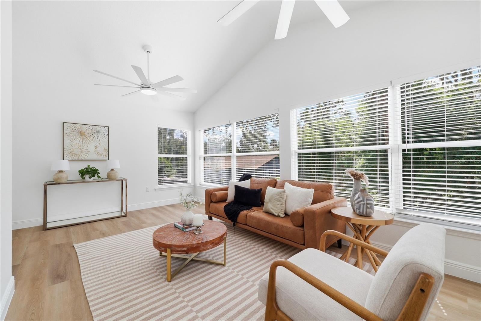 4623 JOHN MOORE ROAD, Brandon, FL 33511