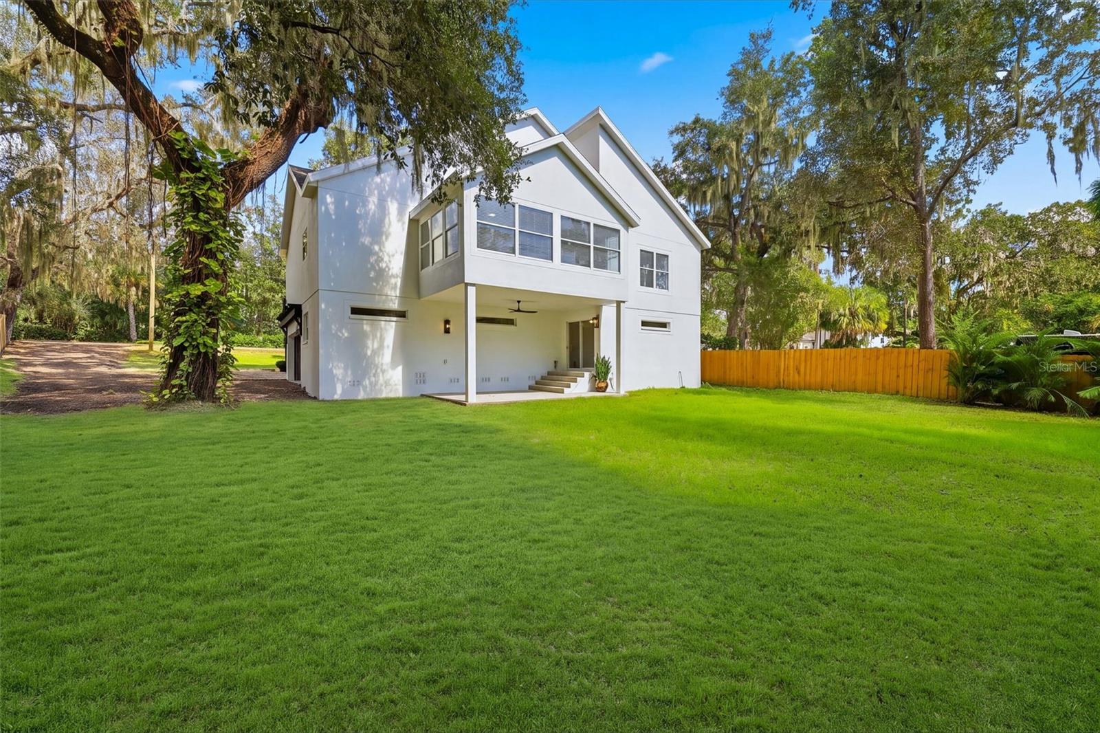 4623 JOHN MOORE ROAD, Brandon, FL 33511