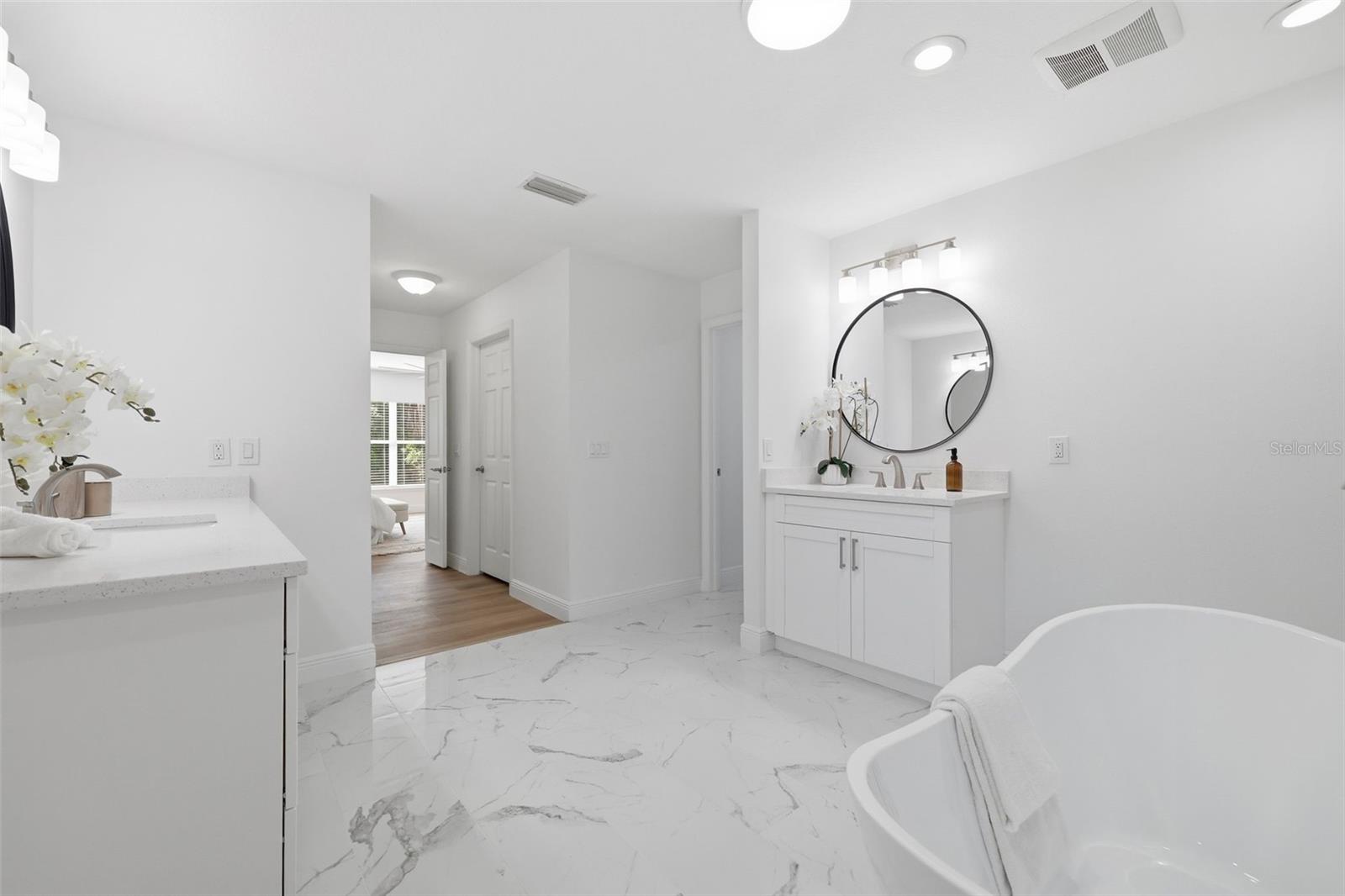4623 JOHN MOORE ROAD, Brandon, FL 33511