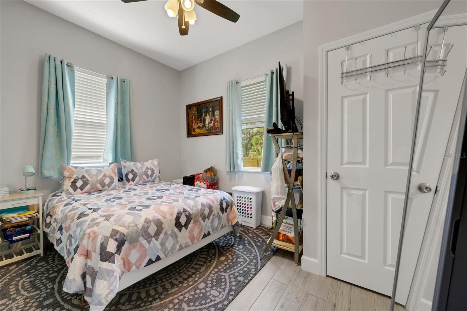 1615 WILMAR AVENUE, Tarpon Springs, FL 34689