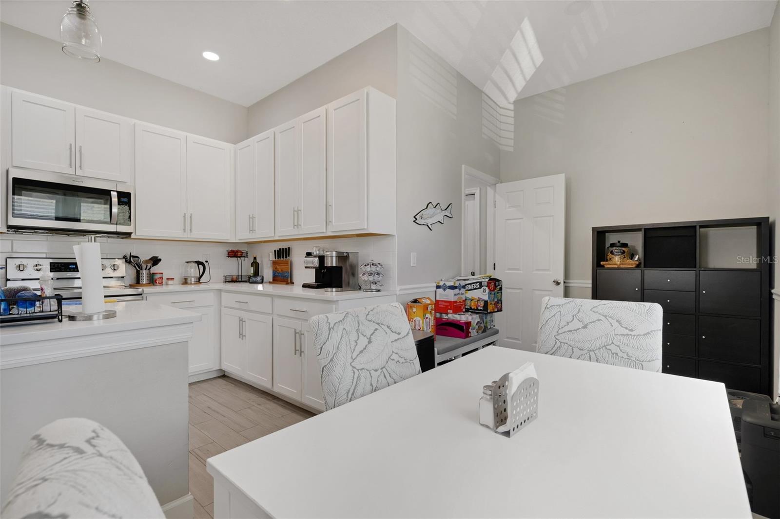 1615 WILMAR AVENUE, Tarpon Springs, FL 34689