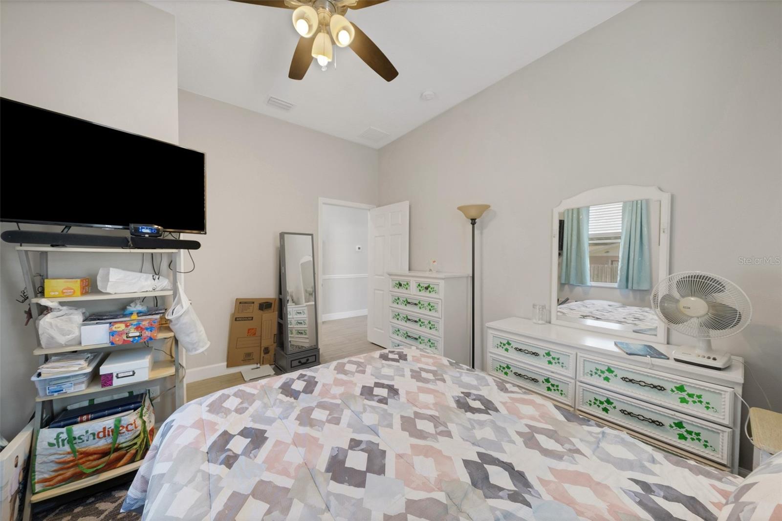1615 WILMAR AVENUE, Tarpon Springs, FL 34689