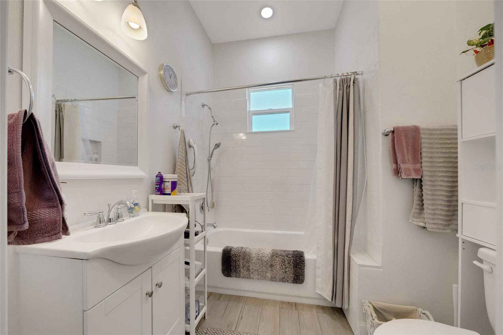 1615 WILMAR AVENUE, Tarpon Springs, FL 34689