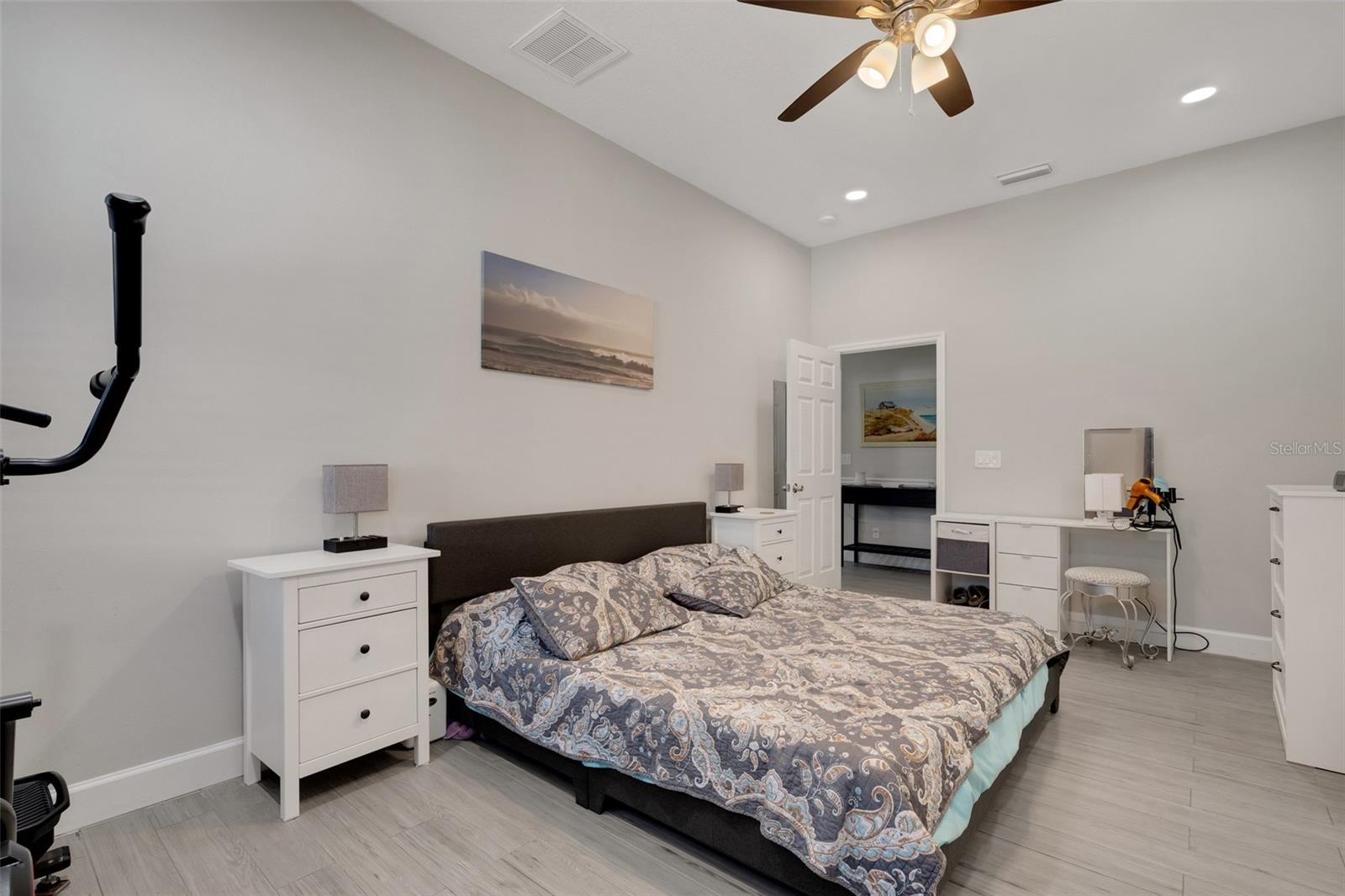1615 WILMAR AVENUE, Tarpon Springs, FL 34689