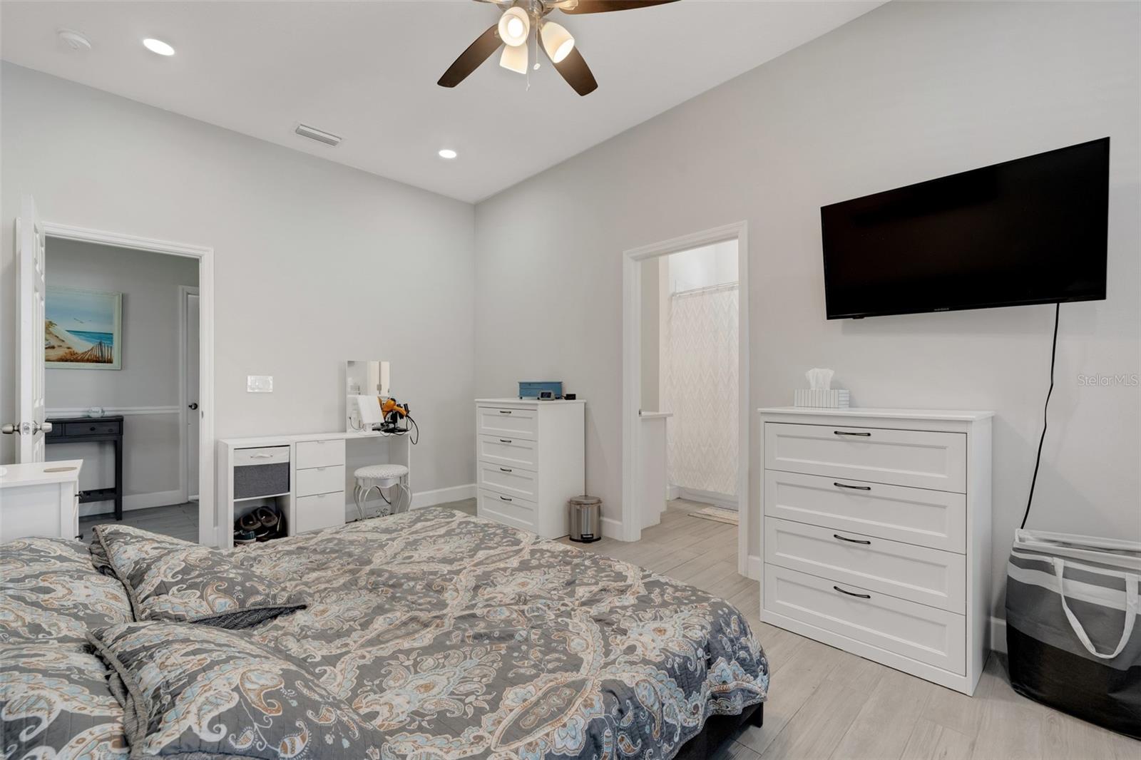 1615 WILMAR AVENUE, Tarpon Springs, FL 34689