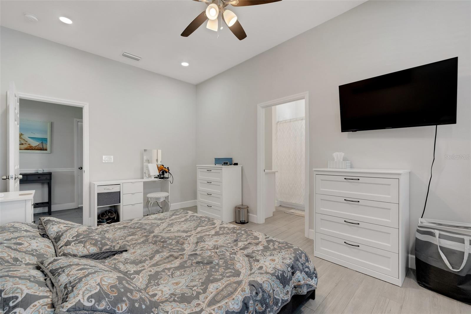 1615 WILMAR AVENUE, Tarpon Springs, FL 34689