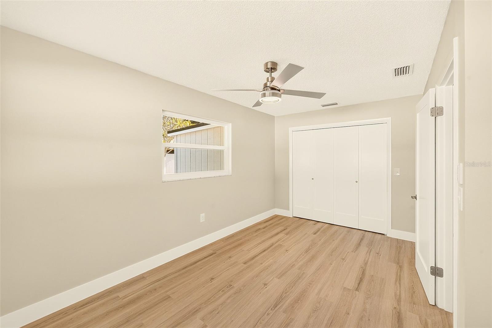 1902 42ND STREET W, Bradenton, FL 34205
