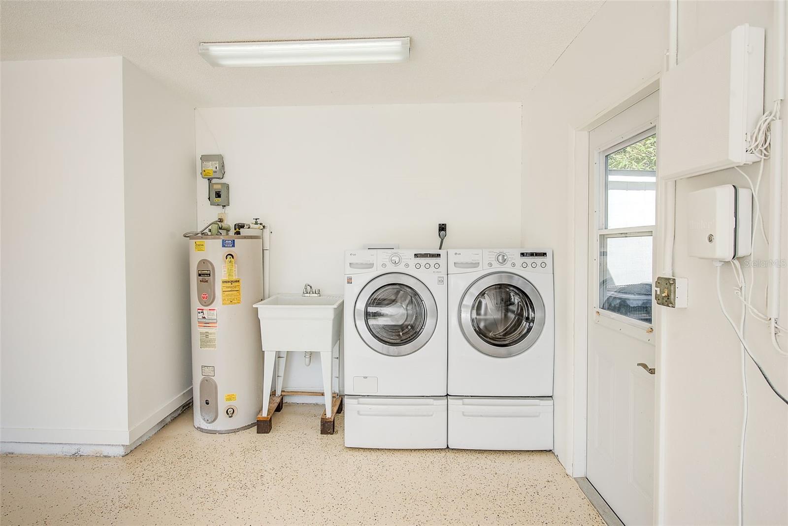 1902 42ND STREET W, Bradenton, FL 34205