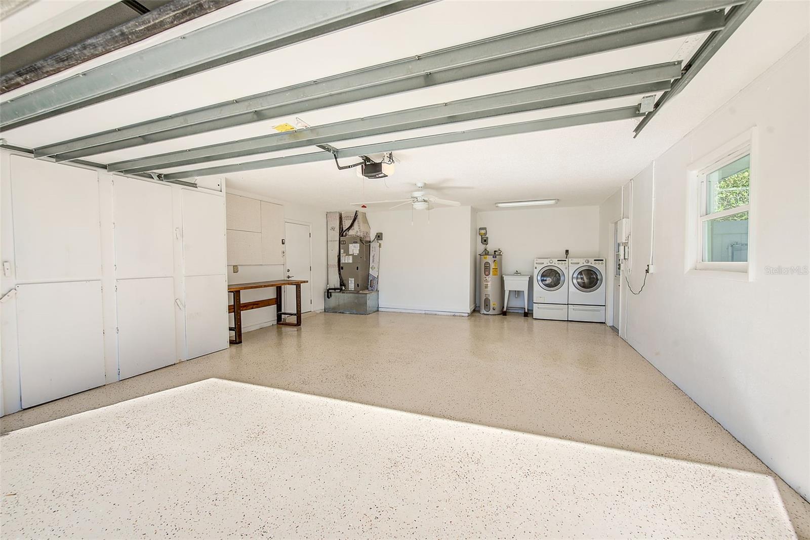 1902 42ND STREET W, Bradenton, FL 34205