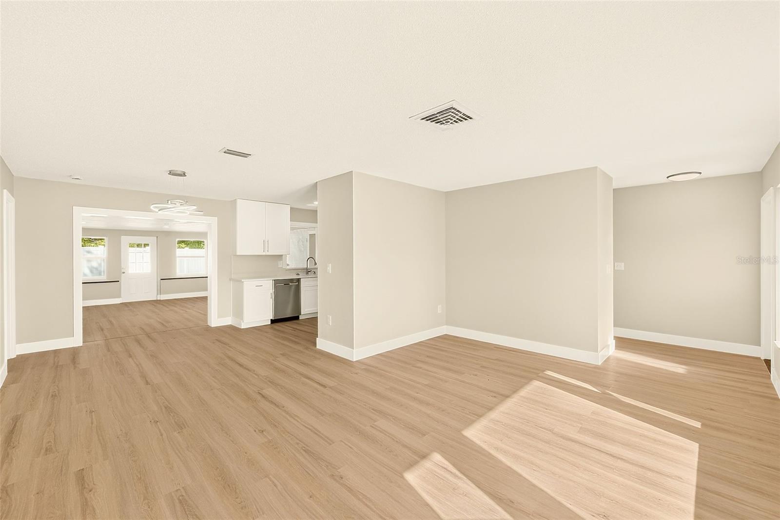 1902 42ND STREET W, Bradenton, FL 34205