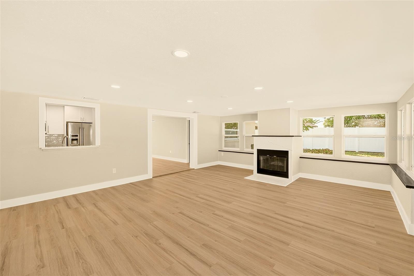 1902 42ND STREET W, Bradenton, FL 34205