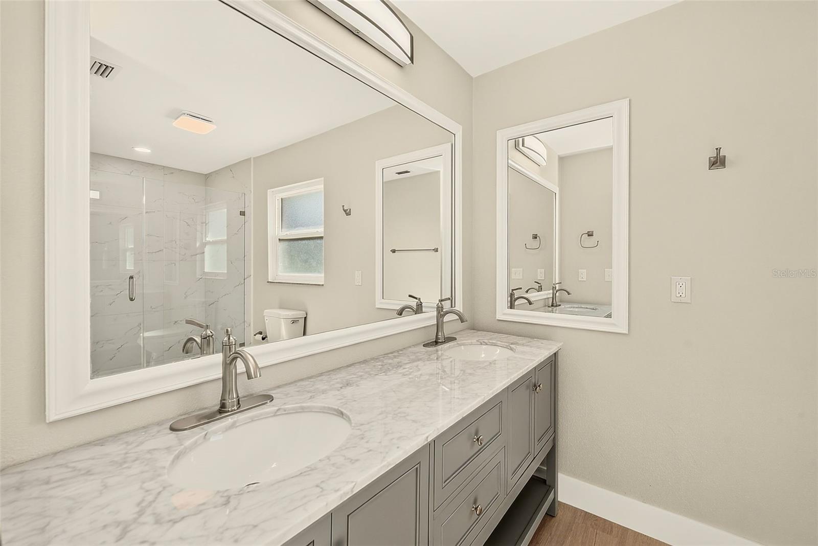 1902 42ND STREET W, Bradenton, FL 34205