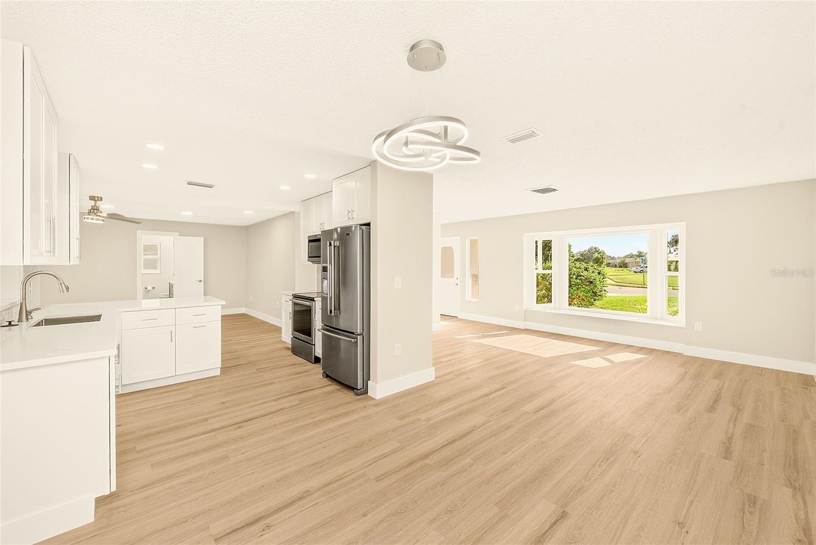 1902 42ND STREET W, Bradenton, FL 34205