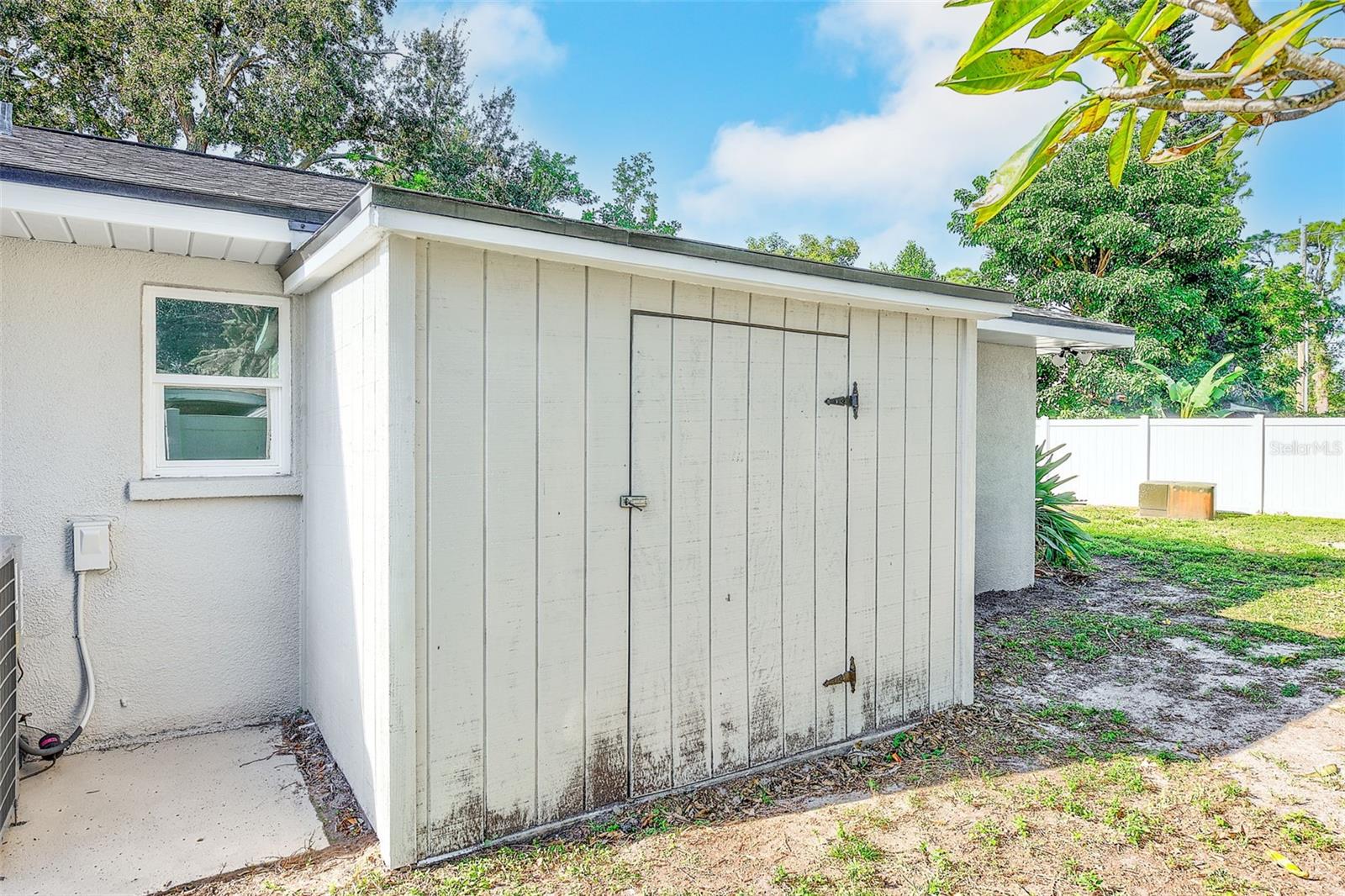 1902 42ND STREET W, Bradenton, FL 34205