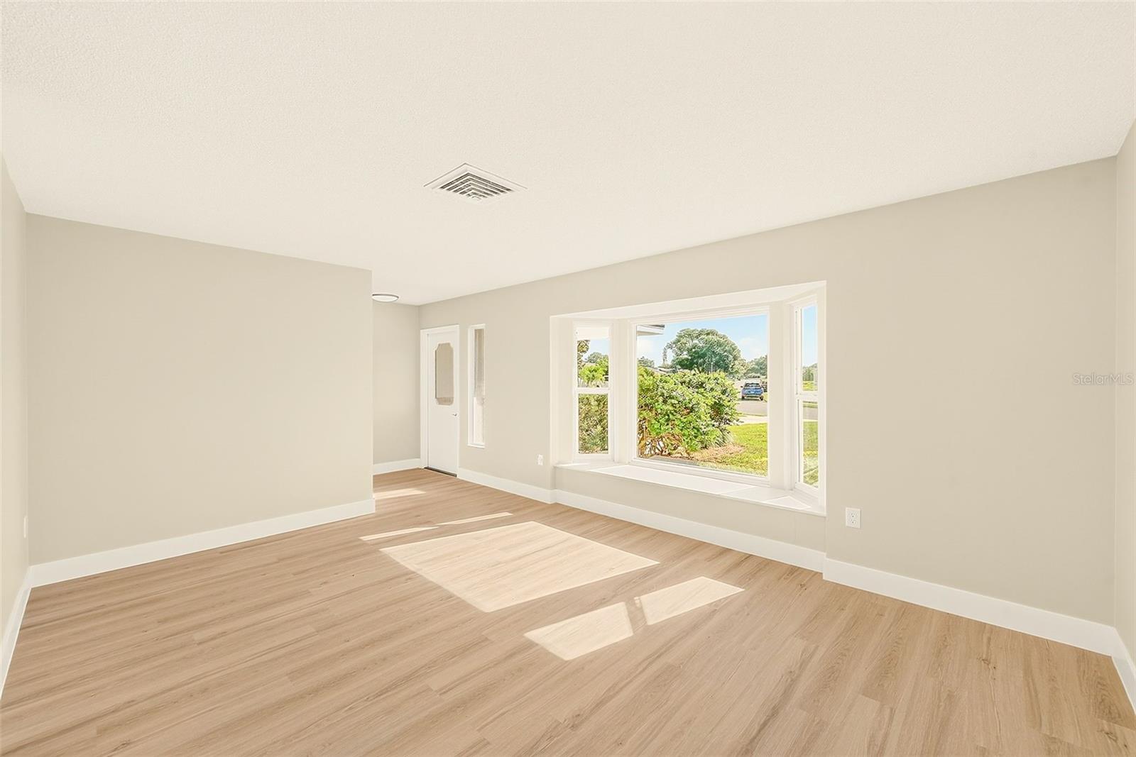 1902 42ND STREET W, Bradenton, FL 34205
