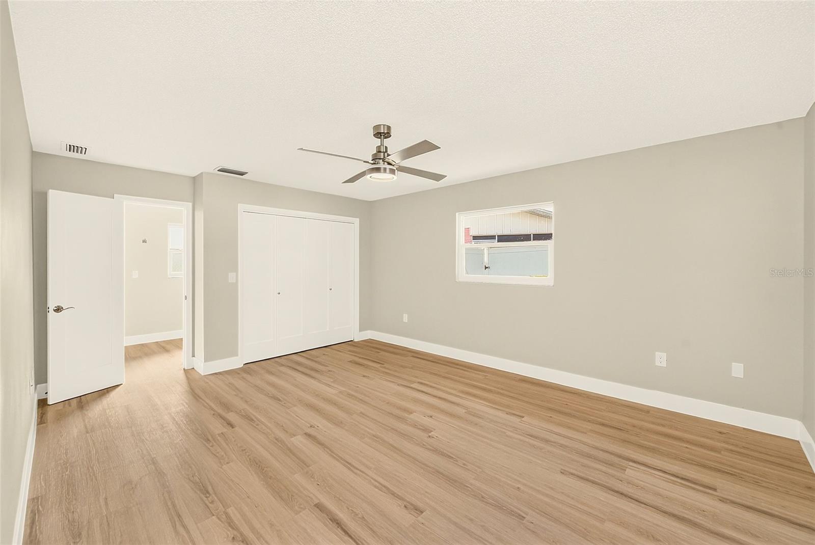 1902 42ND STREET W, Bradenton, FL 34205