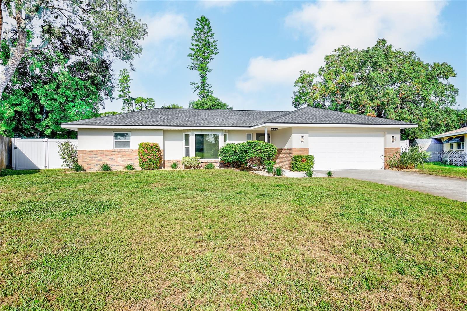 1902 42ND STREET W, Bradenton, FL 34205