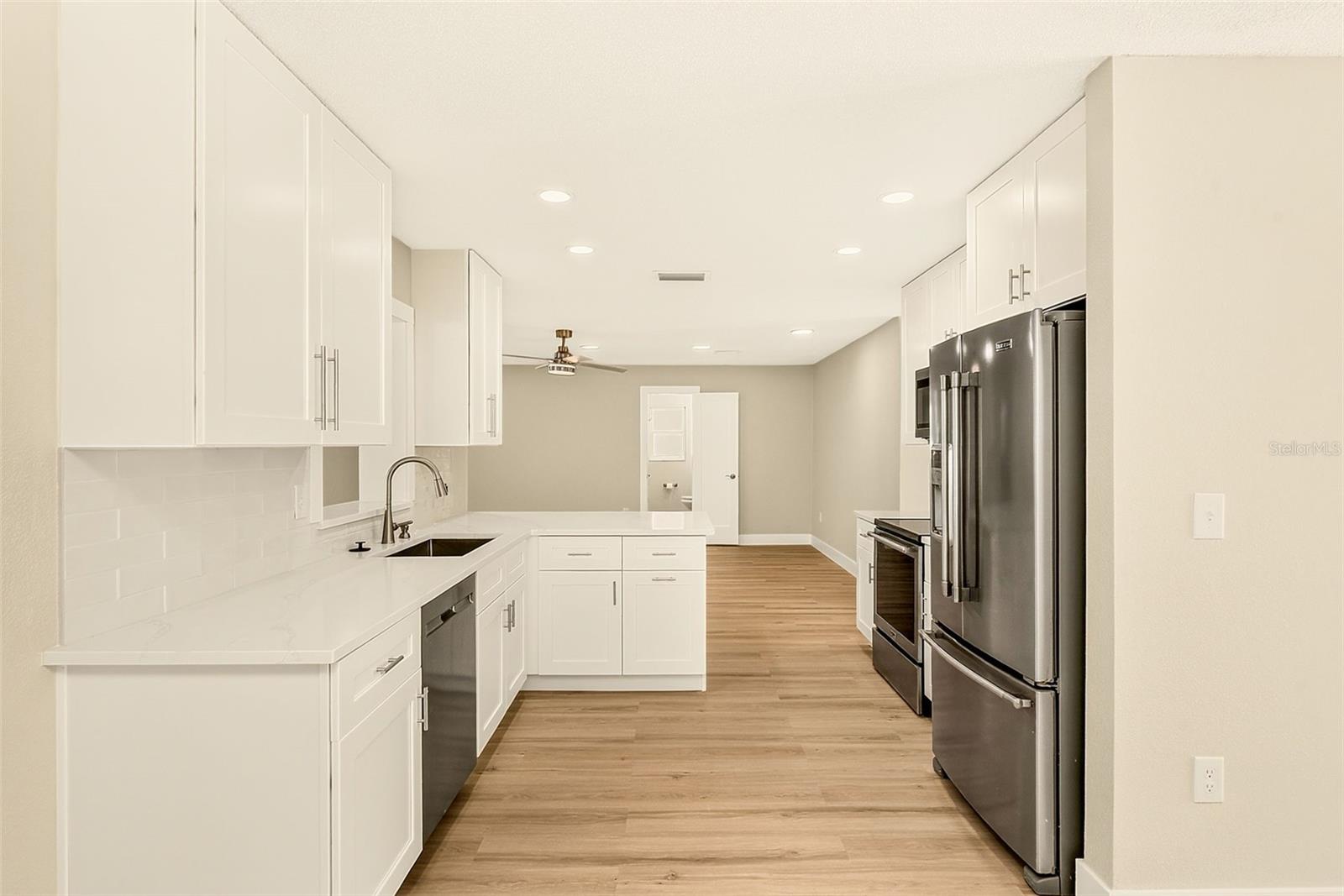 1902 42ND STREET W, Bradenton, FL 34205
