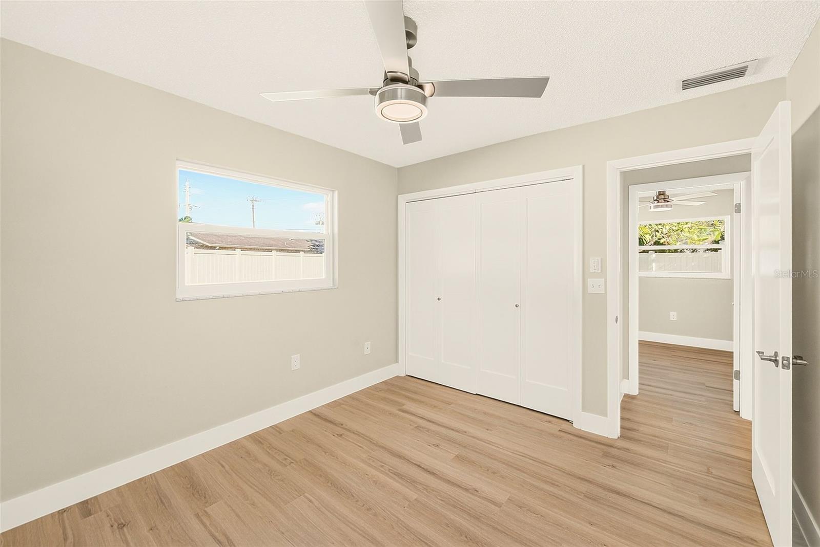 1902 42ND STREET W, Bradenton, FL 34205