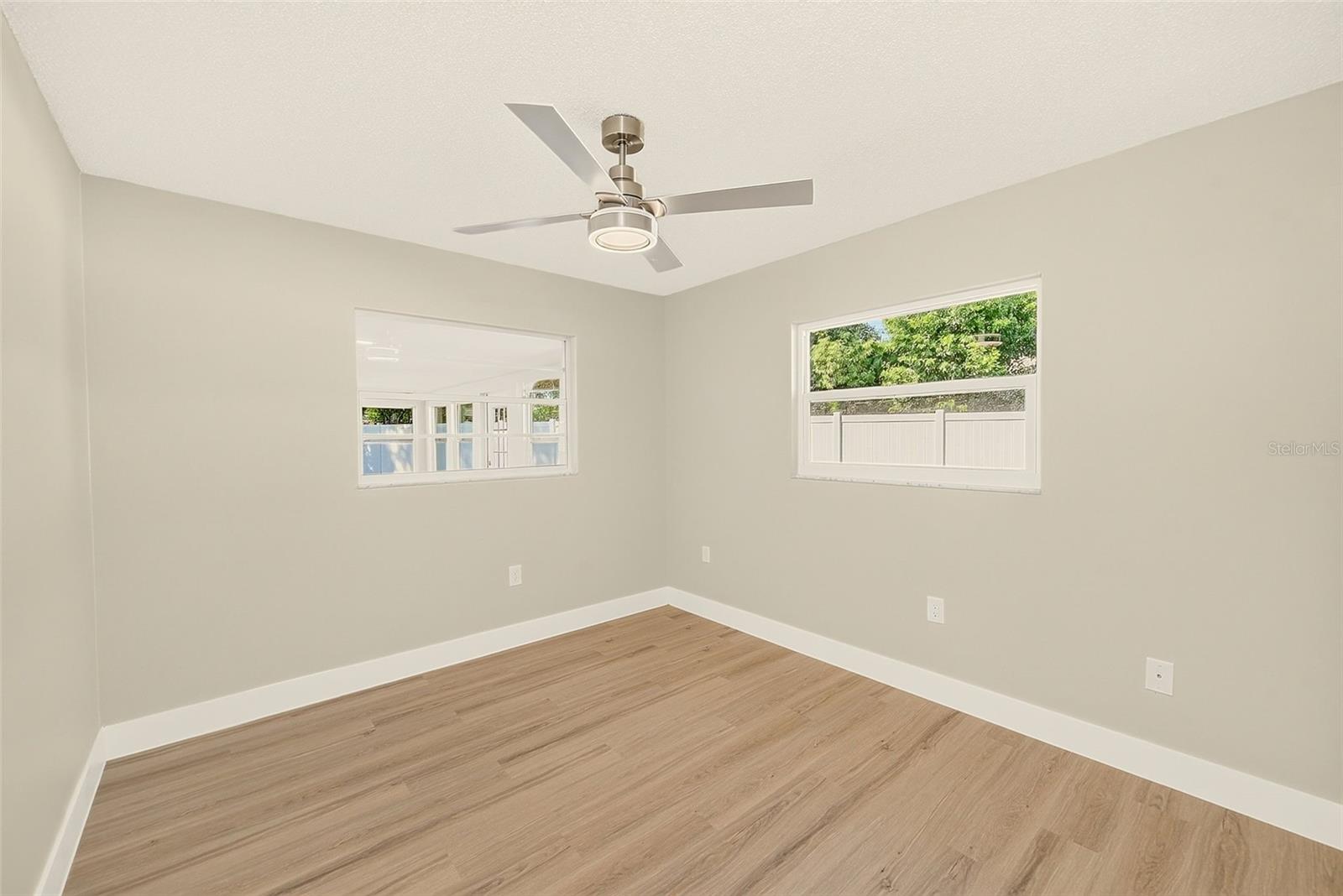 1902 42ND STREET W, Bradenton, FL 34205