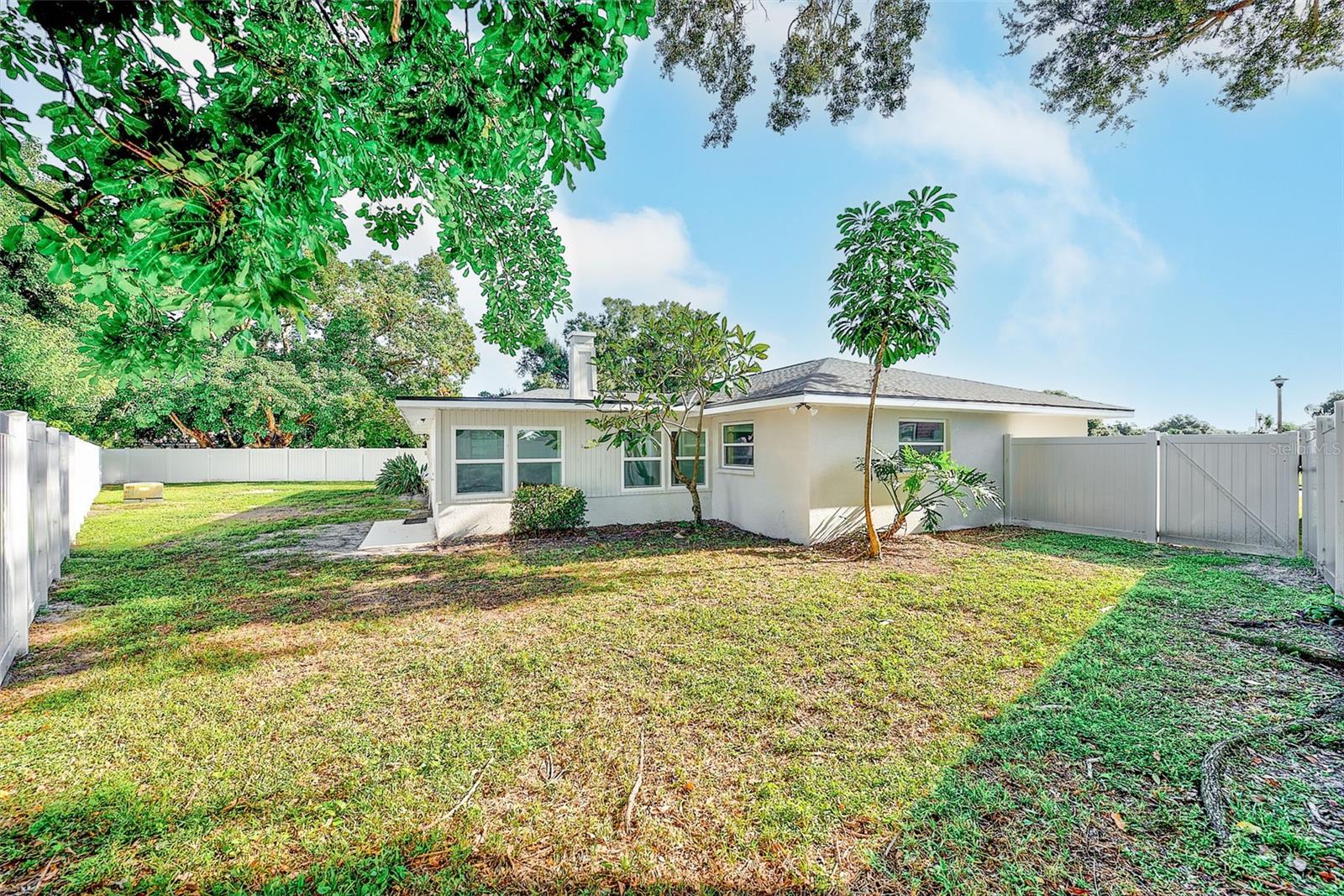 1902 42ND STREET W, Bradenton, FL 34205