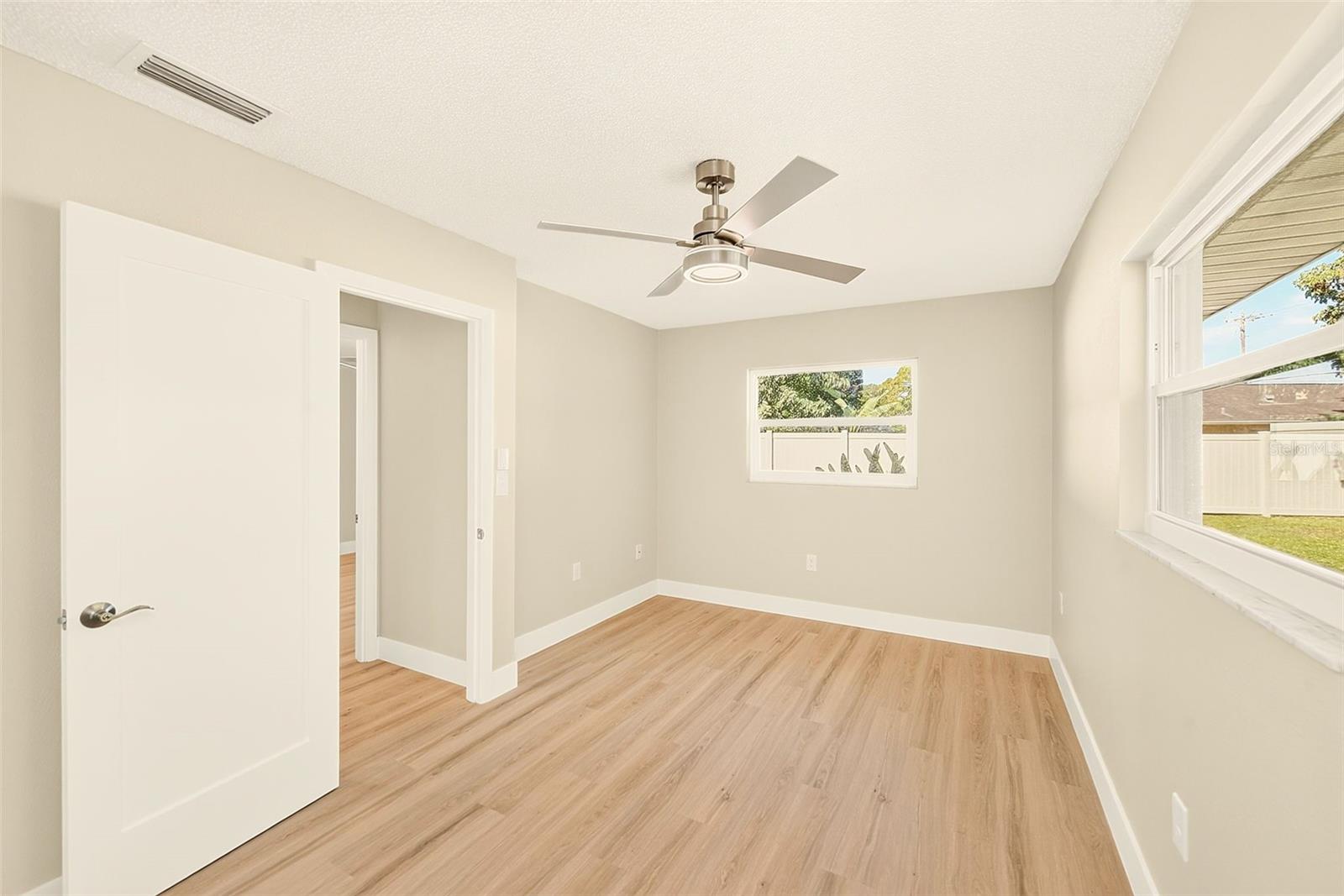 1902 42ND STREET W, Bradenton, FL 34205