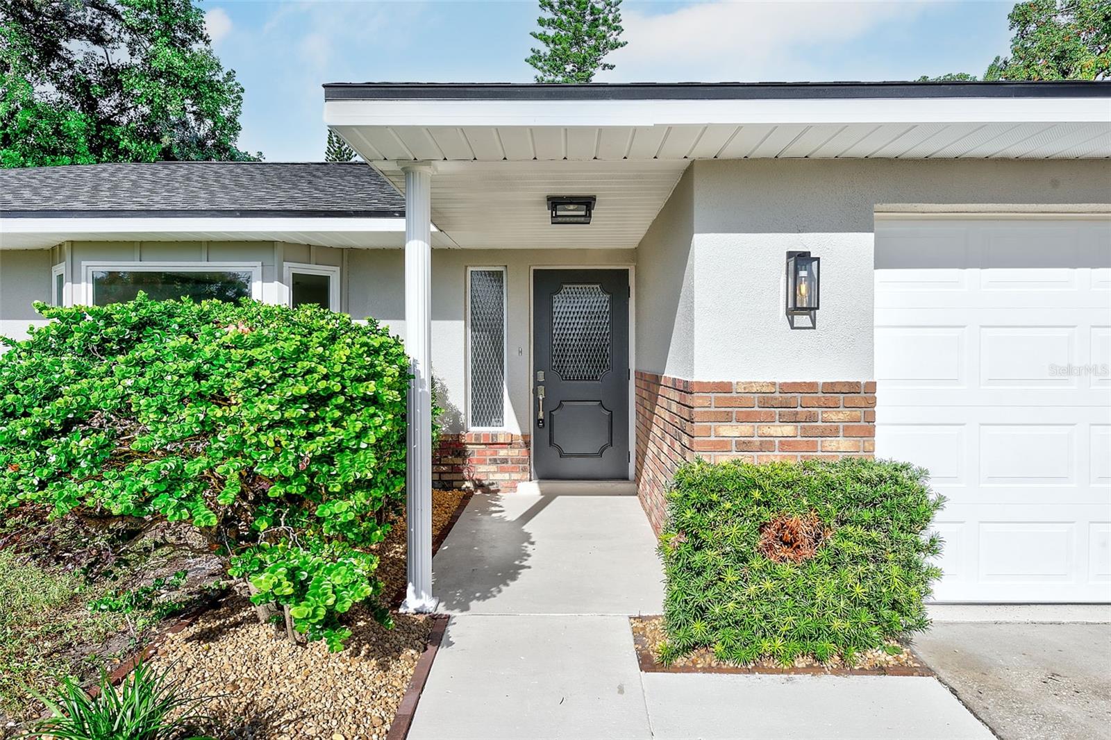 1902 42ND STREET W, Bradenton, FL 34205