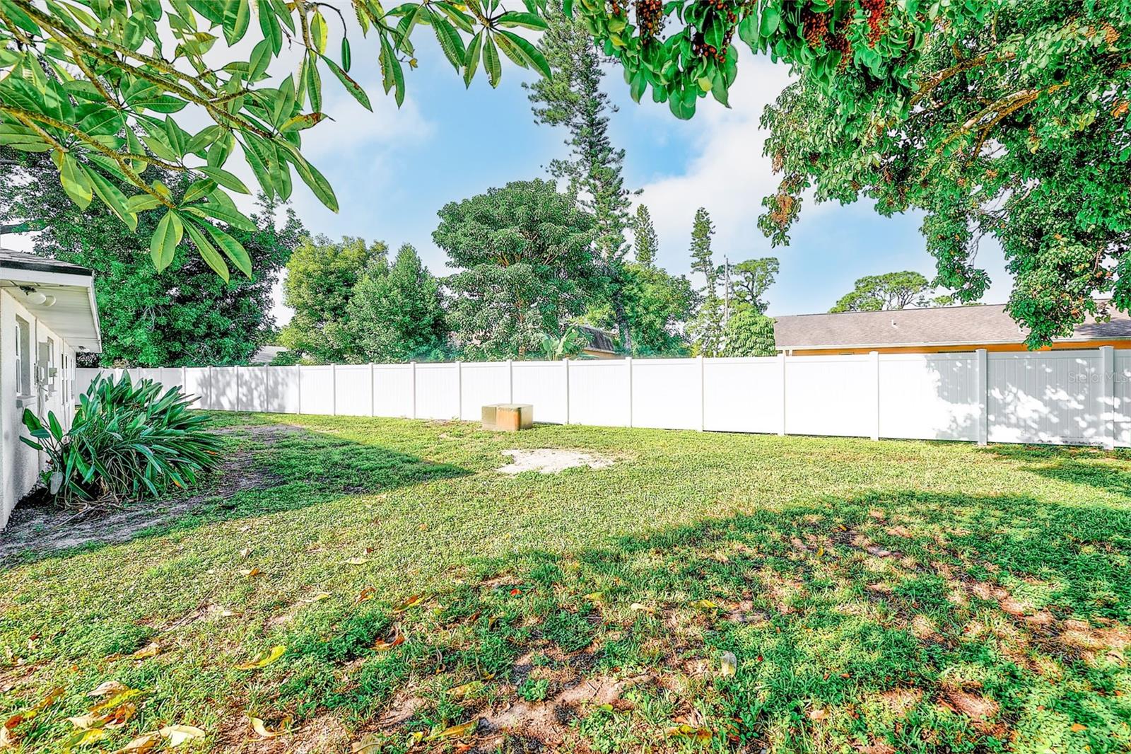 1902 42ND STREET W, Bradenton, FL 34205
