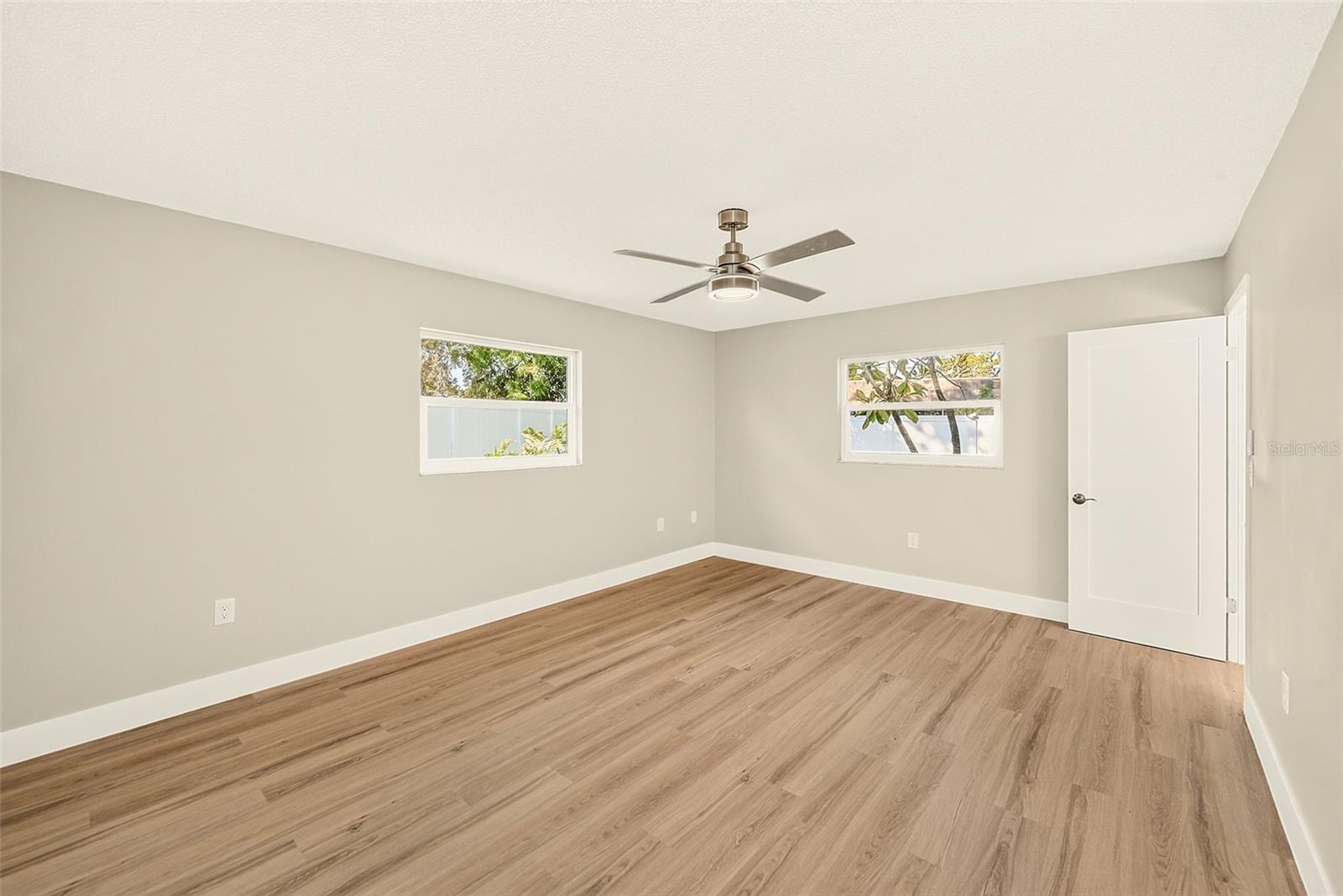 1902 42ND STREET W, Bradenton, FL 34205