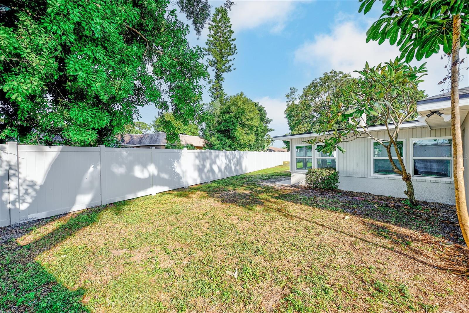 1902 42ND STREET W, Bradenton, FL 34205