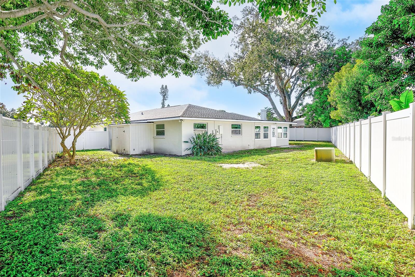 1902 42ND STREET W, Bradenton, FL 34205