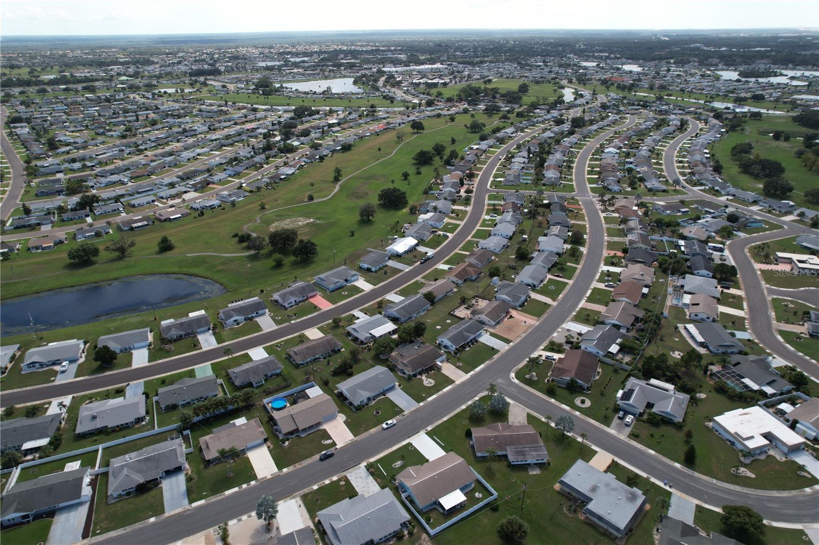 621 OAKMONT AVENUE, Sun City Center, FL 33573