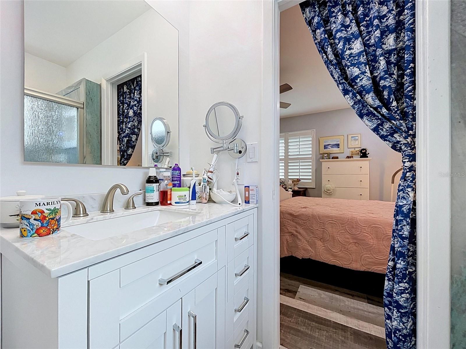 621 OAKMONT AVENUE, Sun City Center, FL 33573